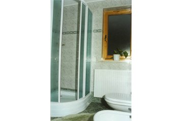 Частен дом Studor 11